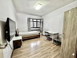 Blk 653B Jurong West Street 61 (Jurong West), HDB 5 Rooms #564469251